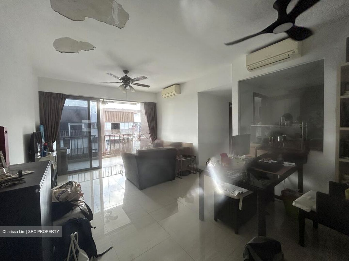 Bellewoods (D25), Condominium #484242721